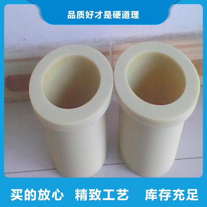 价格实惠的尼龙套生产厂家