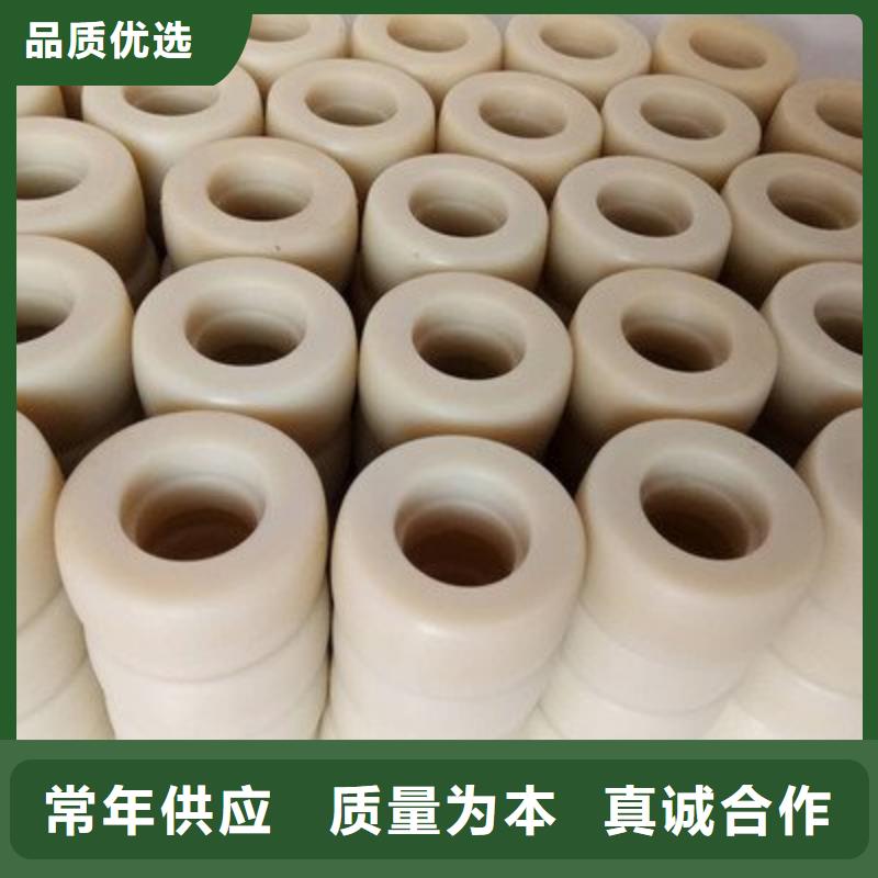 口碑好的尼龙套生产厂家厂家