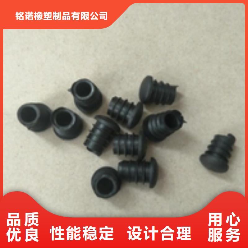 尼龙套生产厂家诚信经营厂家