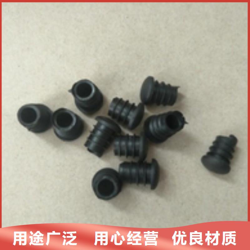 尼龙套质量有保证