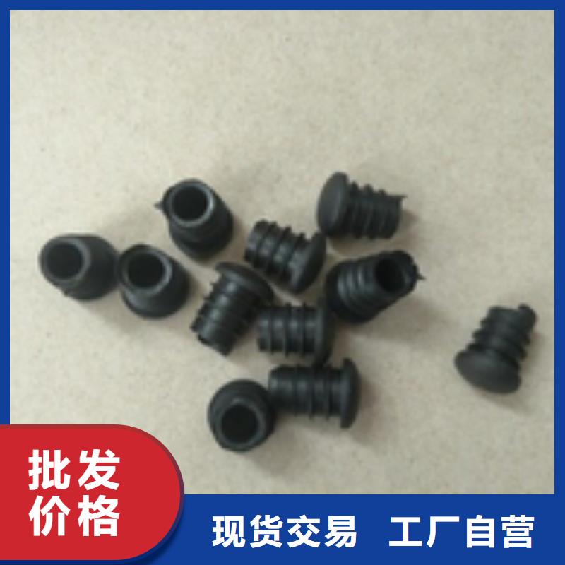 尼龙套质保一年