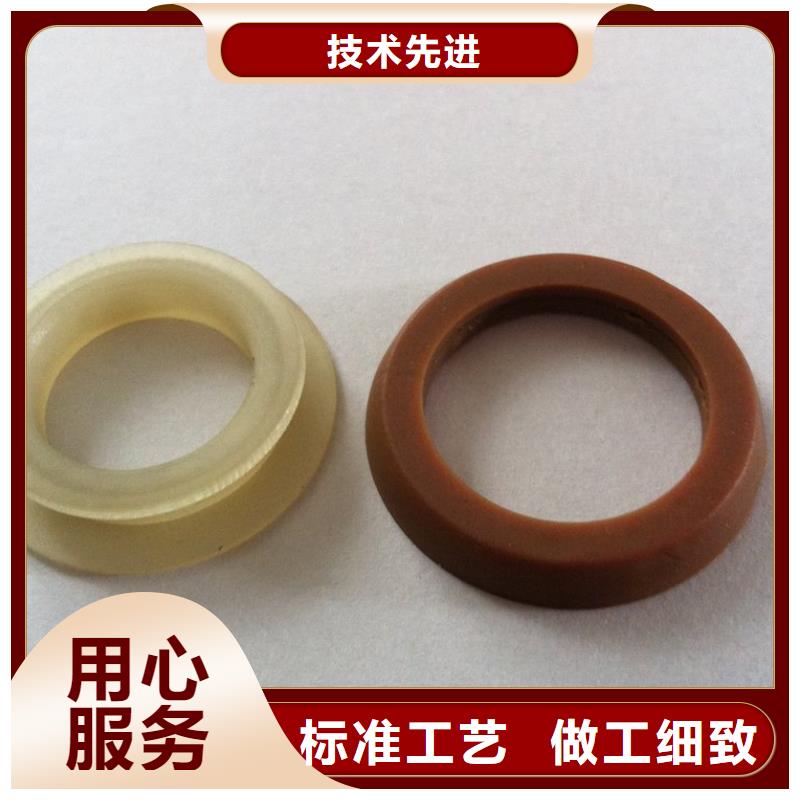 尼龙套生产厂家量大优惠