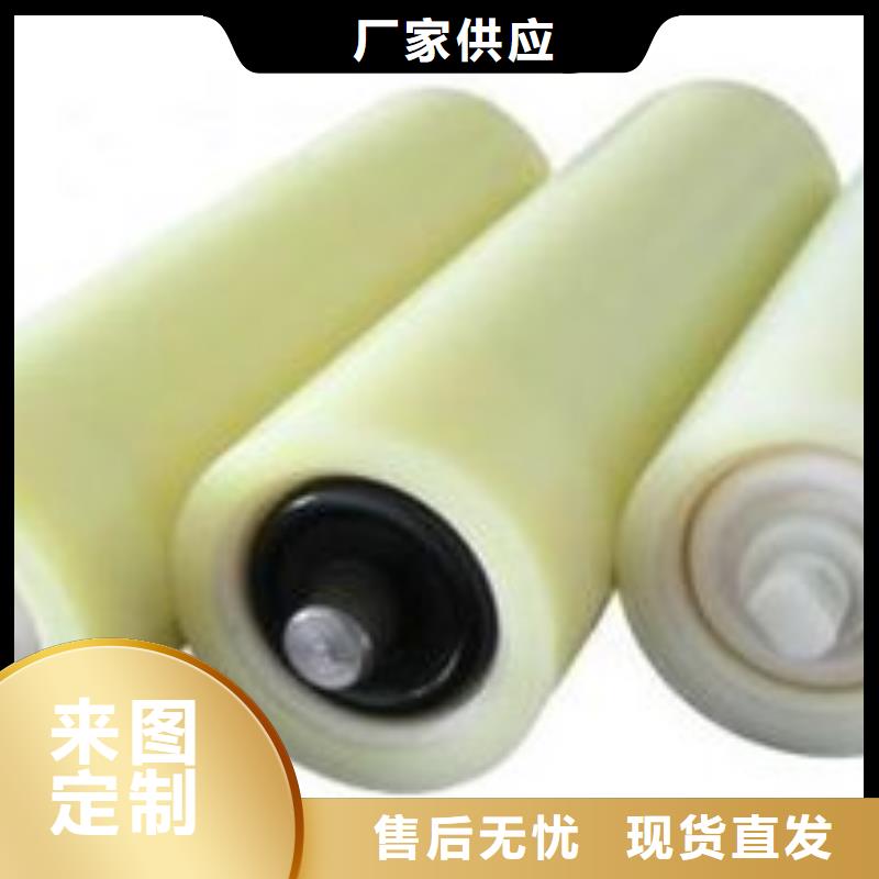 尼龙套产品优势特点