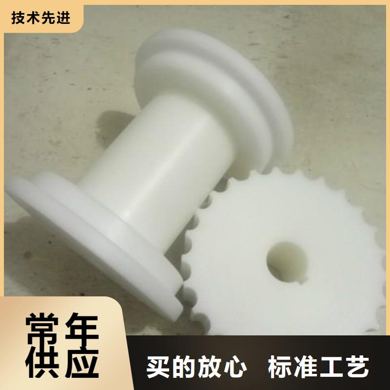 尼龙套橡胶制品厂家高品质诚信厂家