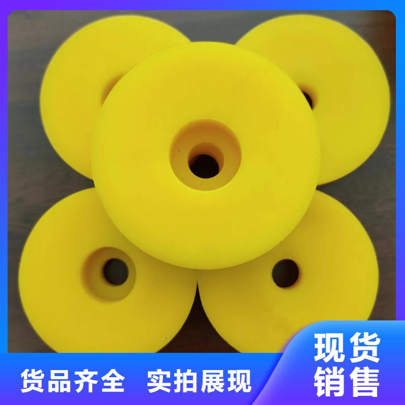 聚氨酯制品生产厂家现货即发