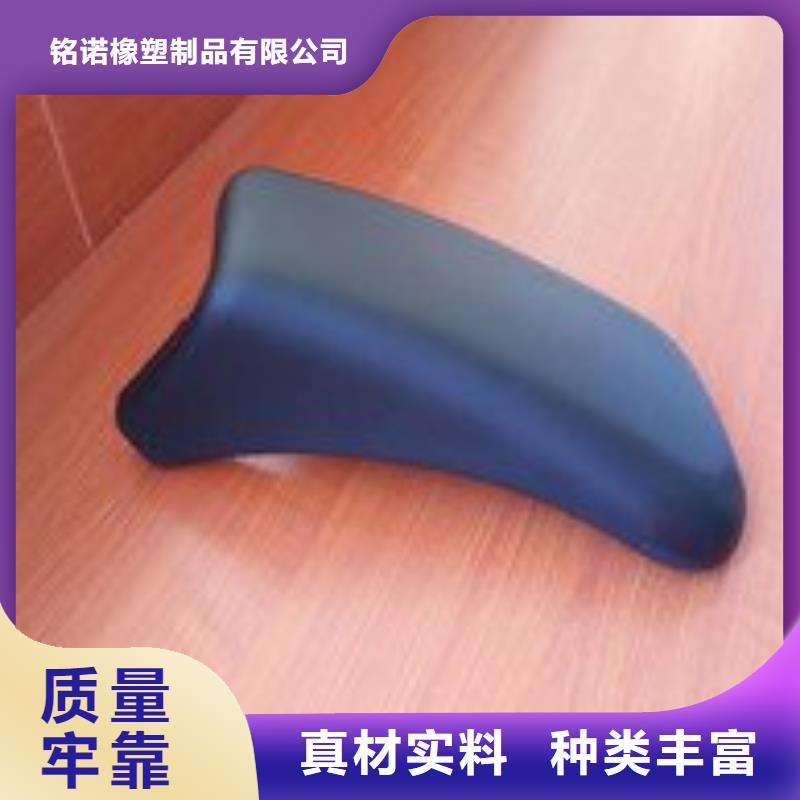 聚氨酯制品有哪些厂家低价走货