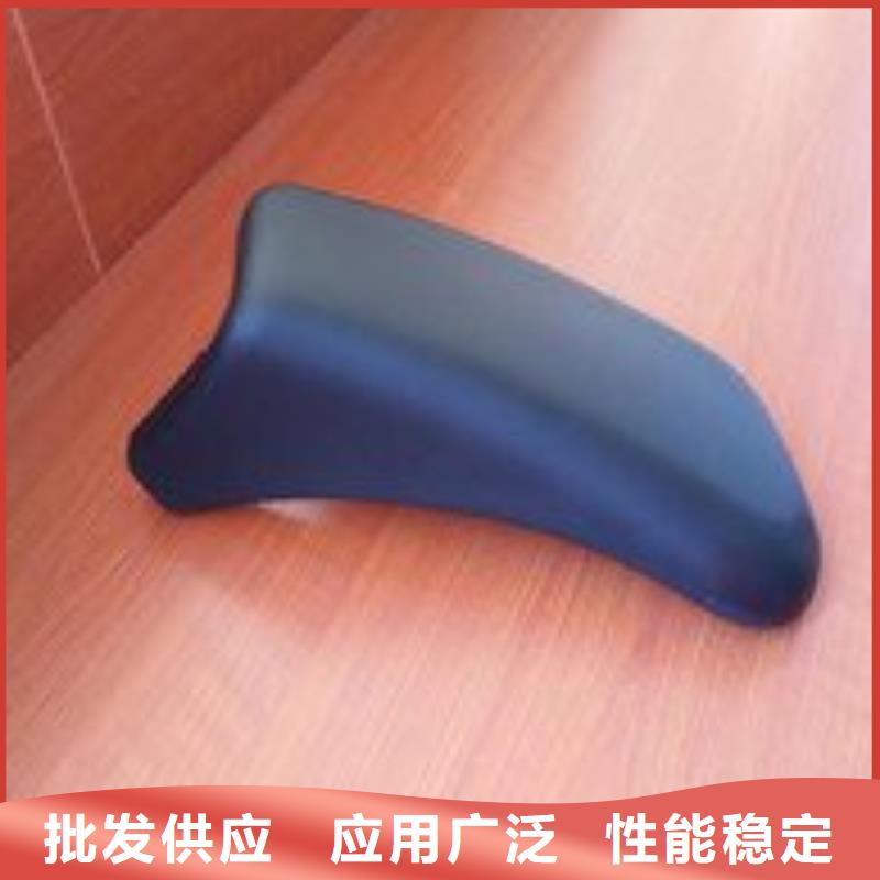 优选：聚氨酯制品供应商
