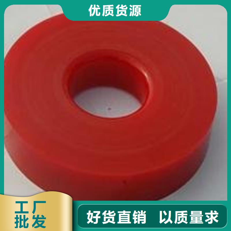 聚氨酯制品生产厂家厂家-可来厂参观