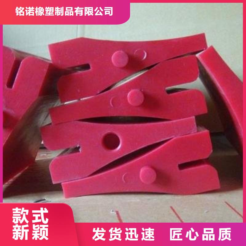 聚氨酯制品尼龙轮质量好