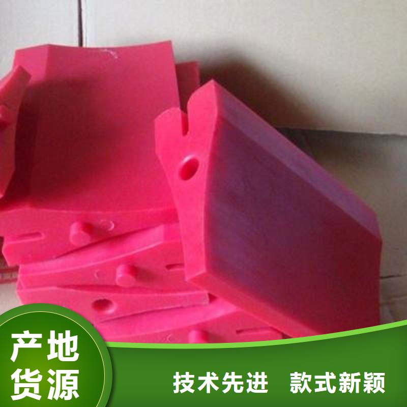 聚氨酯制品有毒吗性价比高