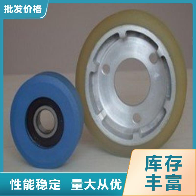 批发聚氨酯制品有限公司_品牌厂家