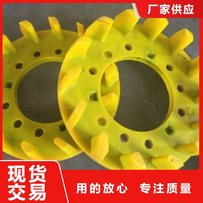 聚氨酯制品有哪些厂家现货直发