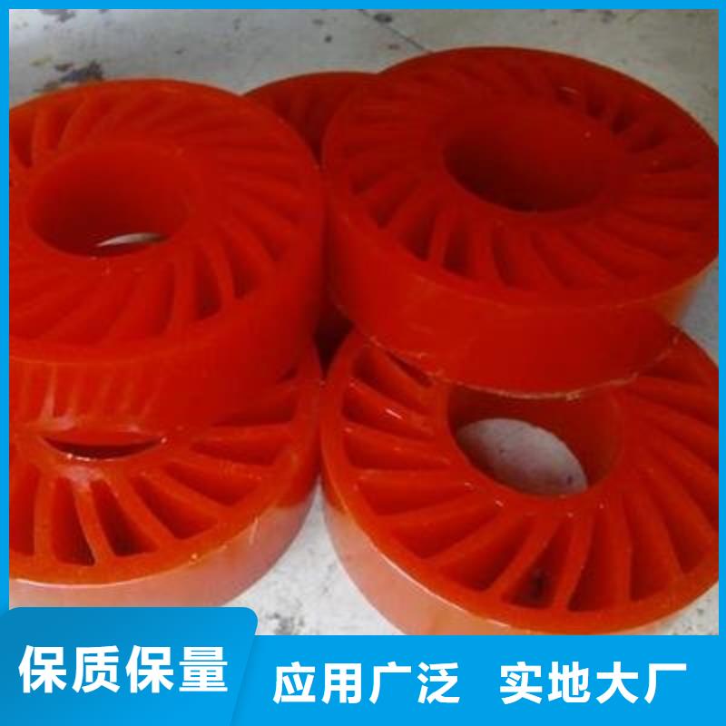 聚氨酯制品生产工艺设计厂家