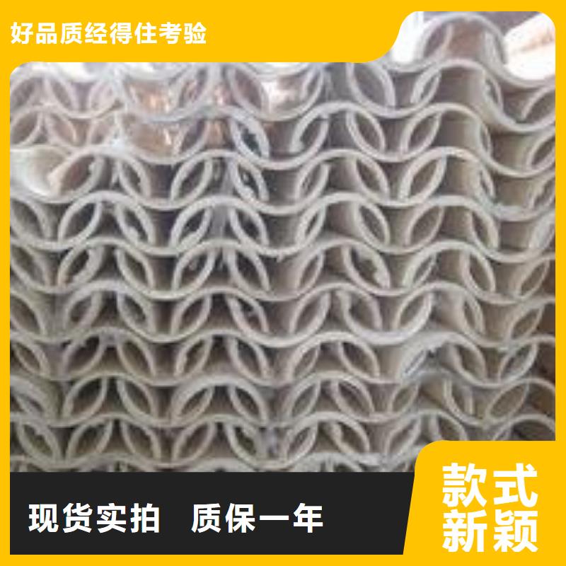 聚氨酯制品有哪些价格品牌:铭诺橡塑制品有限公司