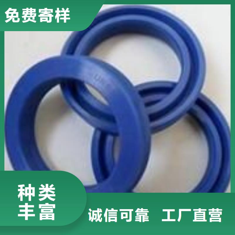 发货速度快的聚氨酯制品的税收编码经销商