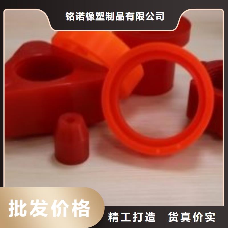 聚氨酯制品生产工艺设计厂家
