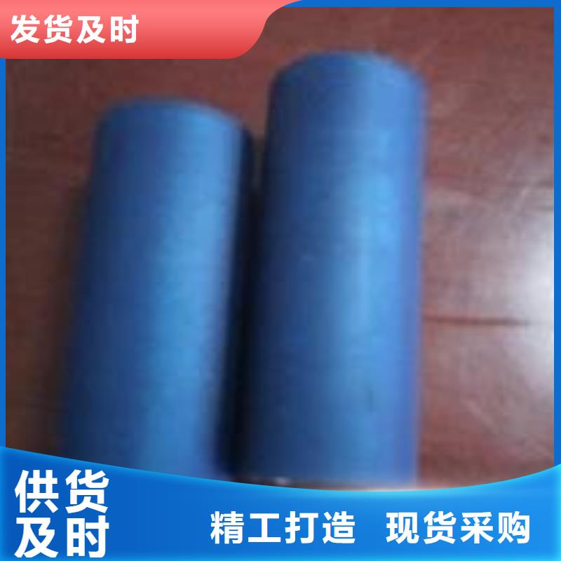 聚氨酯制品有限公司大量供应