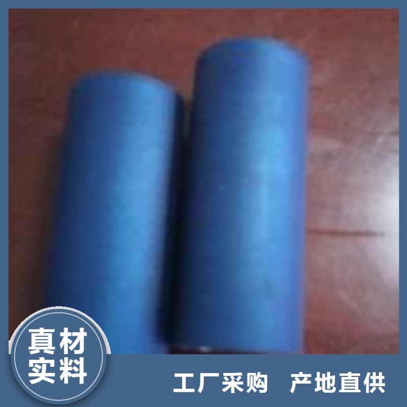 采购聚氨酯制品有限公司必看-专业品质