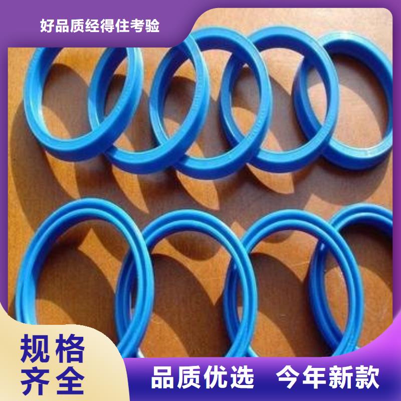 聚氨酯制品销售报价