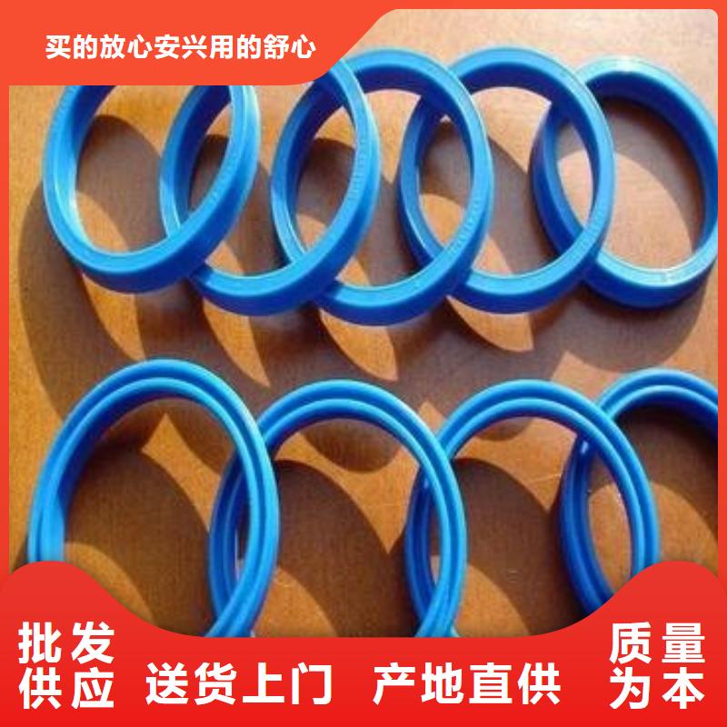 采购聚氨酯制品有限公司必看-专业品质
