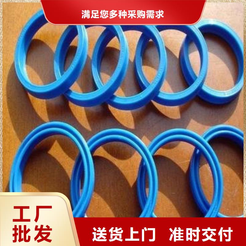 聚氨酯制品有限公司-购买省心