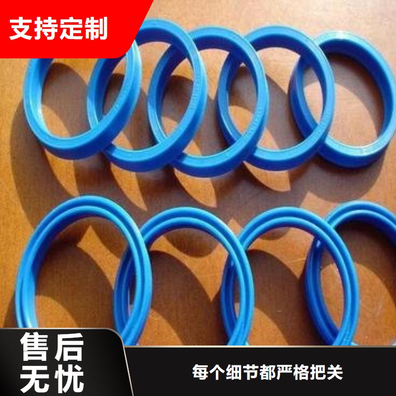 聚氨酯制品尼龙轮质量好