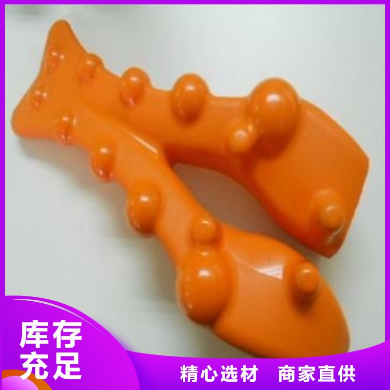 聚氨酯制品有限公司-聚氨酯制品有限公司厂家批发