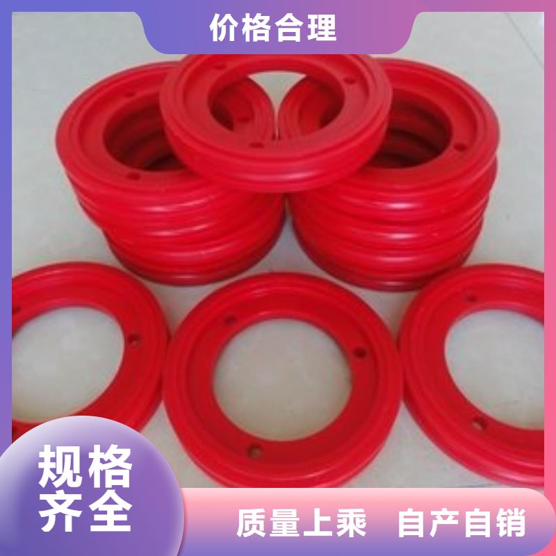 聚氨酯制品多少钱厂家-为您服务