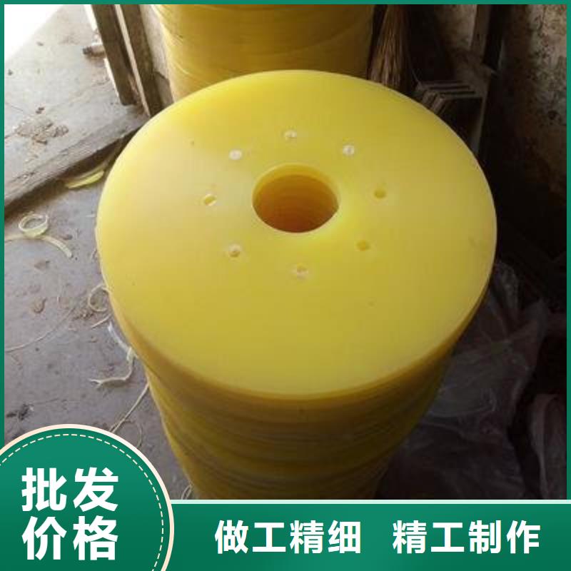 聚氨酯制品有哪些厂家低价走货