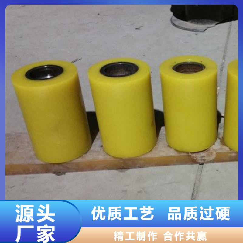 聚氨酯制品生产厂家量大优惠