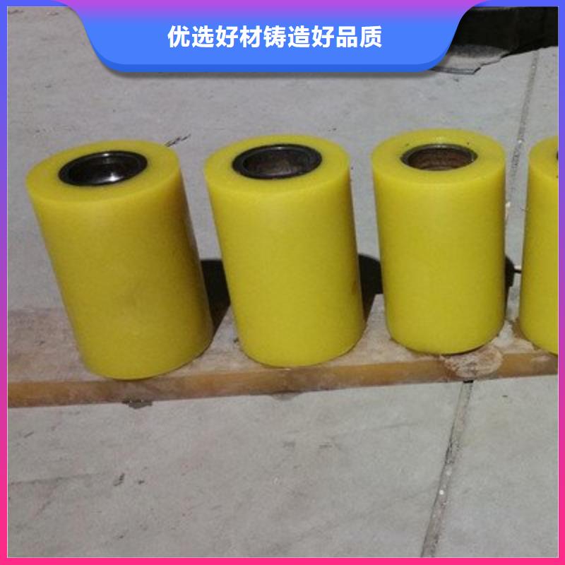 优质的聚氨酯制品生产厂家厂家