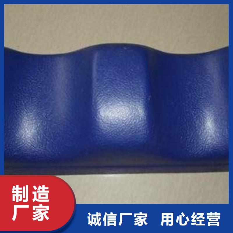 聚氨酯制品有哪些好品质看的见