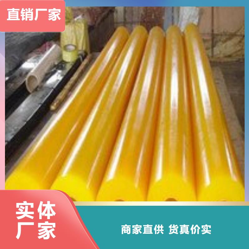 聚氨酯制品有哪些_多年生产经验