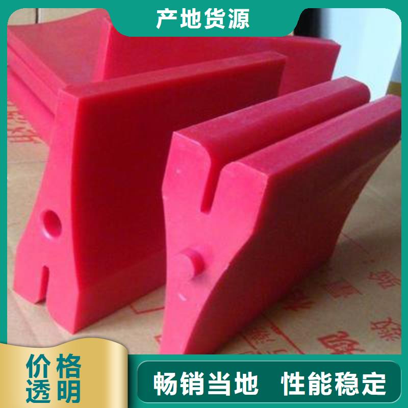 聚氨酯制品属于什么行业类别期待与您合作