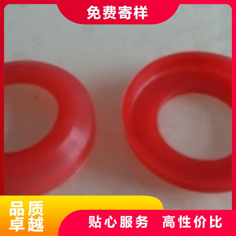 聚氨酯制品有哪些价格低出货快