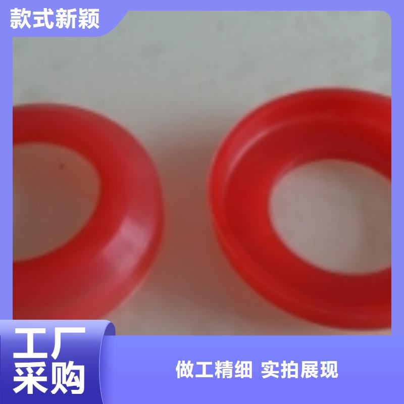 聚氨酯制品价格-厂家