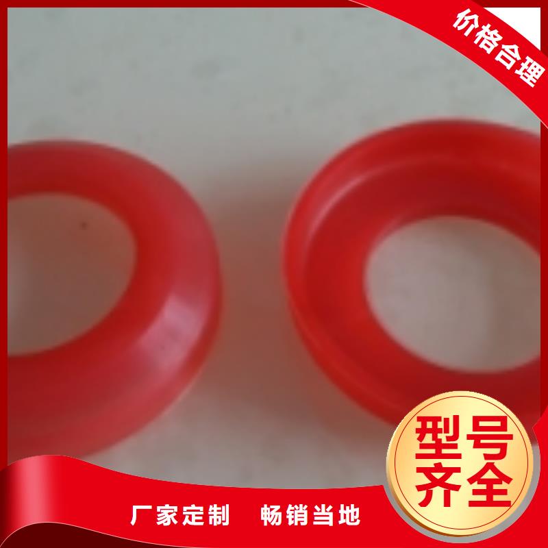 聚氨酯制品多少钱厂家-为您服务