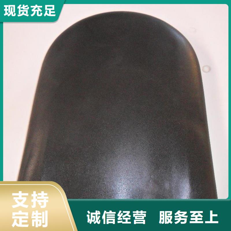 聚氨酯制品生产厂家厂家-可来厂参观