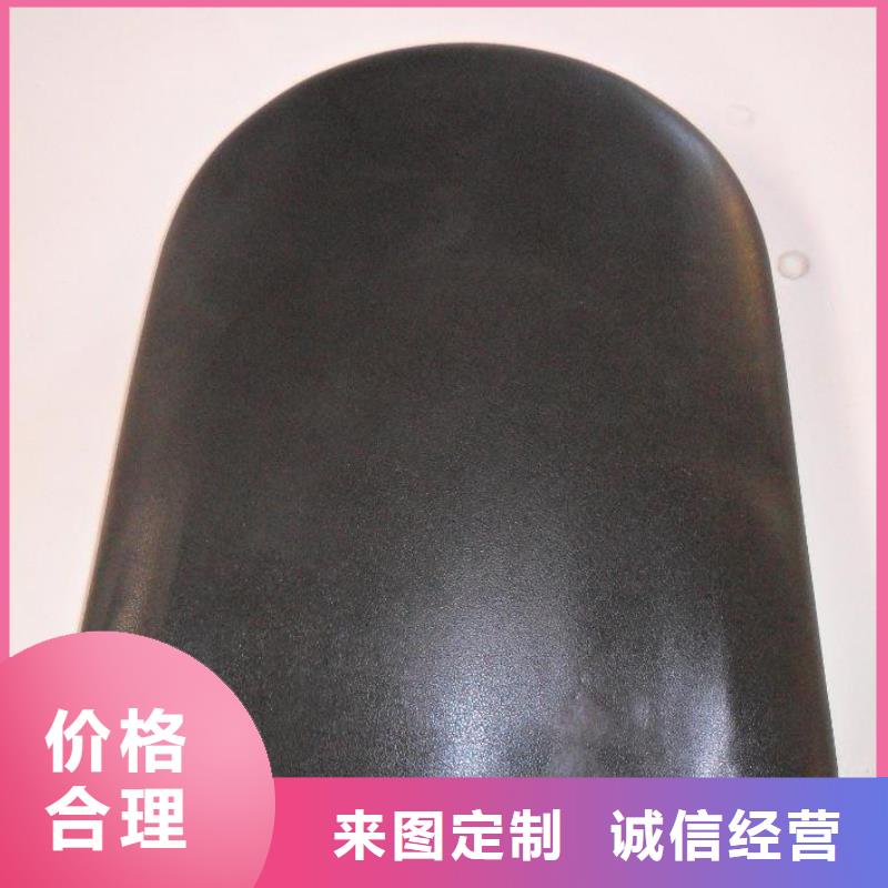 库存充足的聚氨酯制品生产厂家