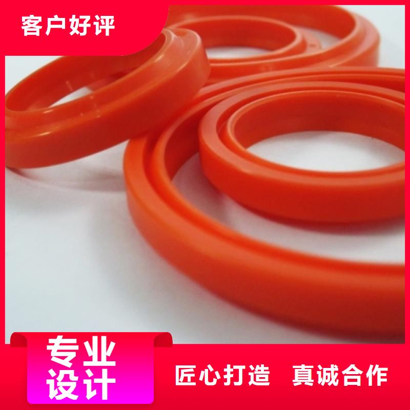 聚氨酯制品-尼龙套厂家优选厂家