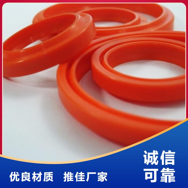 聚氨酯制品生产的厂家-铭诺橡塑制品有限公司