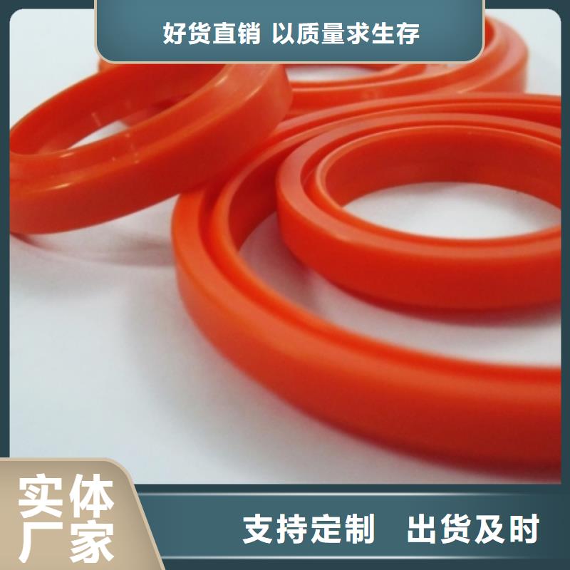 聚氨酯制品-尼龙套厂家优选厂家