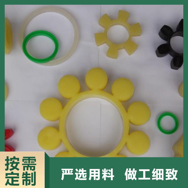 批发聚氨酯制品有哪些_品牌厂家