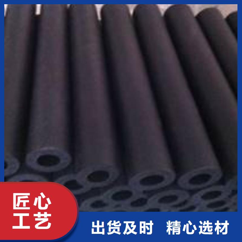 聚氨酯制品厂销售公司-价格合理