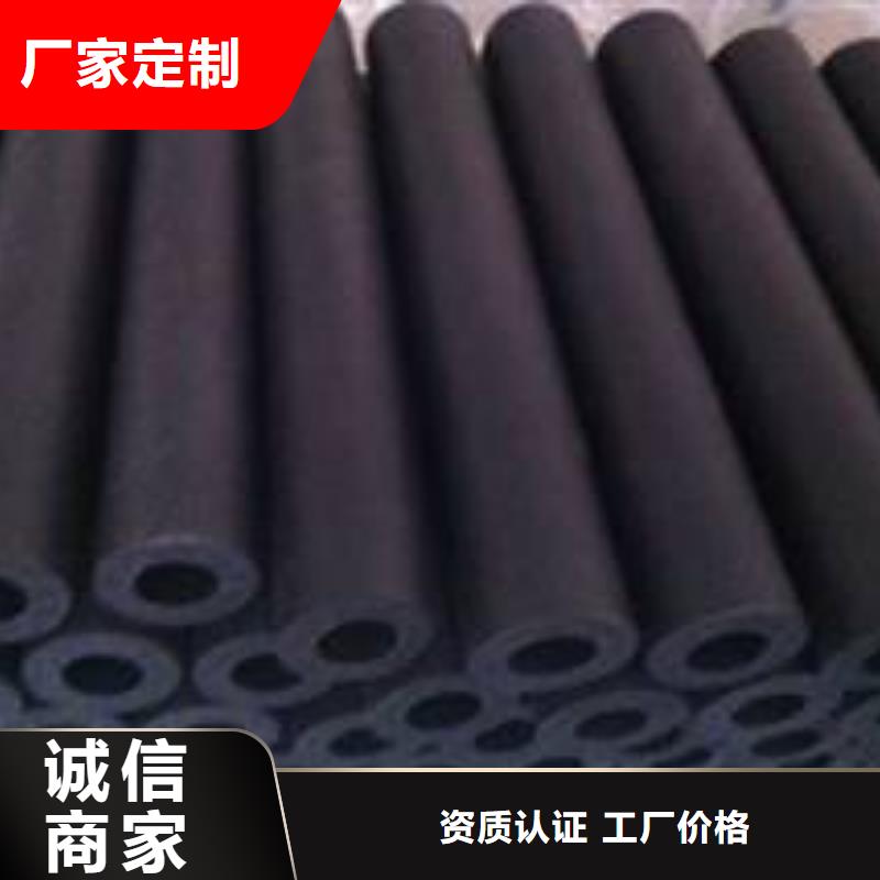 聚氨酯制品多少钱规格种类详细介绍品牌