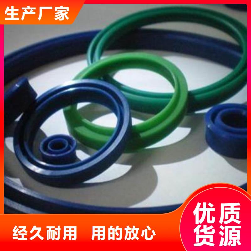 聚氨酯制品有限公司-口碑