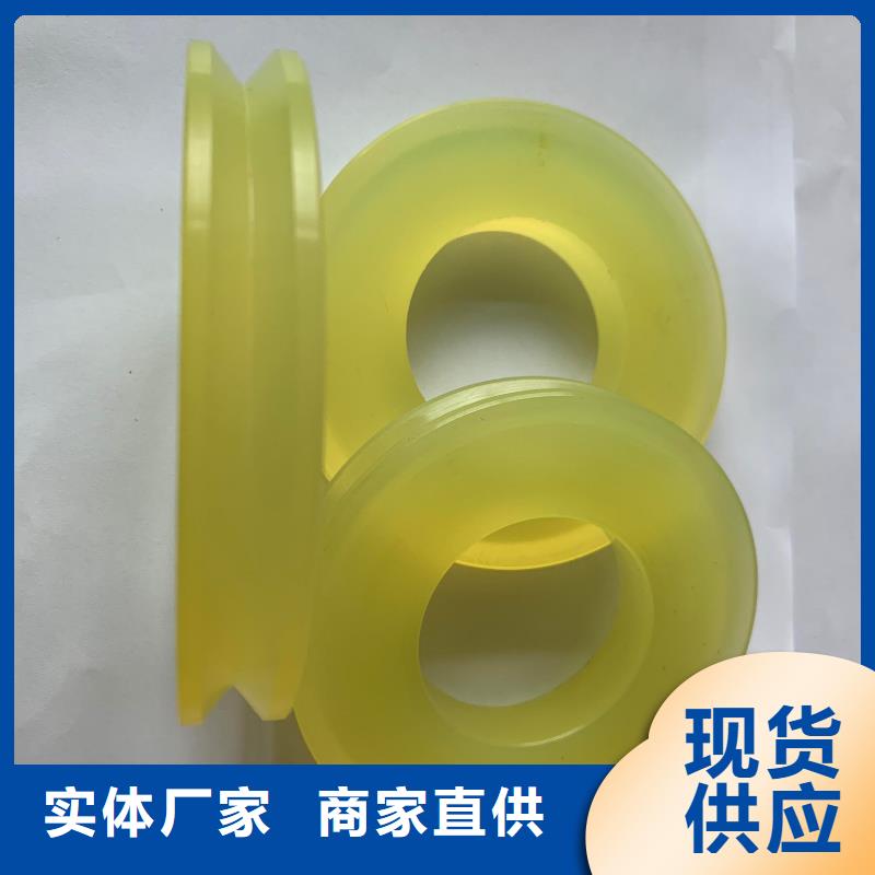 规模大的聚氨酯制品厂厂家