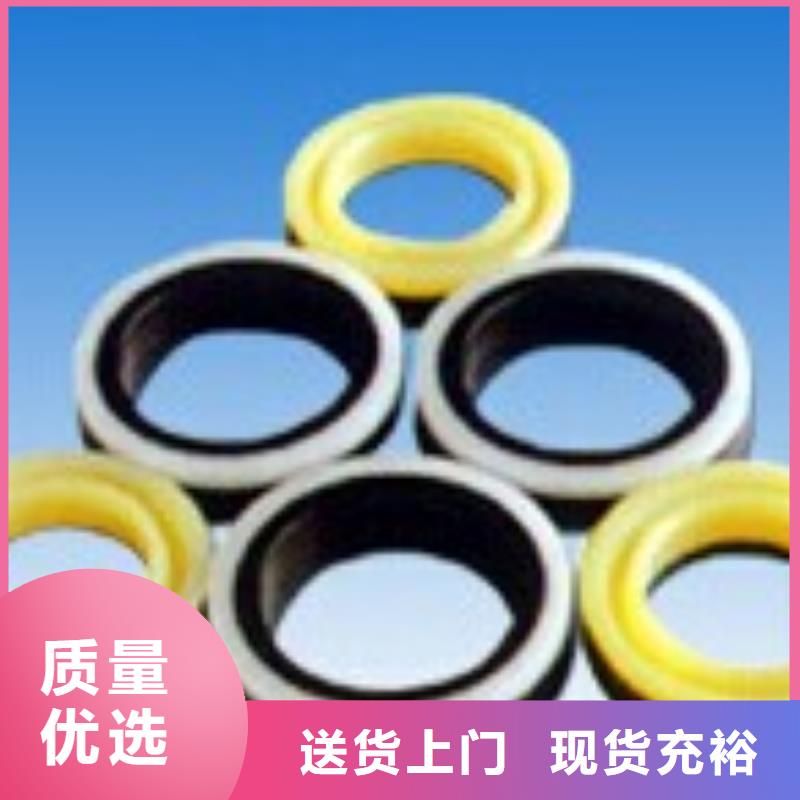 聚氨酯制品有哪些老品牌值得信赖