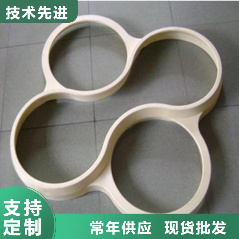 聚氨酯制品、聚氨酯制品厂家直销-库存充足