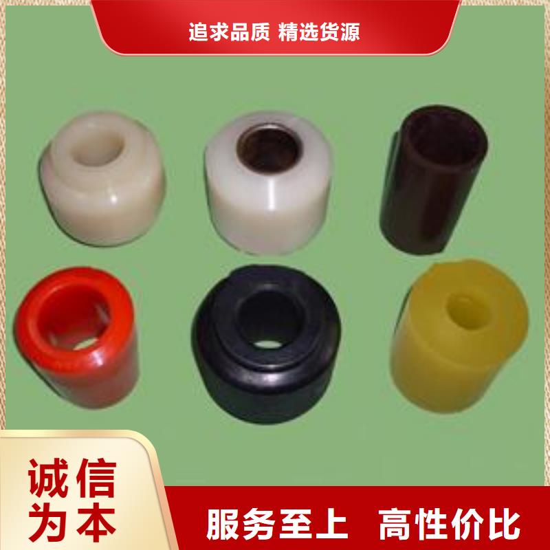 聚氨酯制品生产-聚氨酯制品生产厂家批发